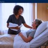 Live-in-Caregiver needed (SPONSORSHIP AVAILABLE) – Milton, ON