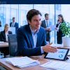Work For Foreigners: Personal Banker Jobs in Canada with Sponsorship – APPLY NOW