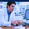Pharmacist Jobs in Canada with Sponsorship – Winnipeg, MB