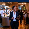 Earn $36.00 per hour as a Restaurant Worker in Canada – Cambridge, ON