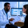 Earn $400,000 as a Family Doctor in Canada – SPONSORSHIP AVAILABLE