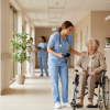 Care Jobs in Canada for Foreigners (SPONSORSHIP AVAILABLE) – Calgary, AB