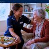 Home Care Jobs for Foreigners with Sponsorship – APPLY NOW