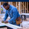 Highly-Paid Construction Worker Jobs in Canada – Carpenter (SPONSORSHIP AVAILABLE)