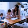Care Provider needed in a Private Home – Sponsorship Available