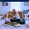 Child Care Provider needed in a Private Home (SPONSORSHIP AVAILABLE) – Surrey, BC