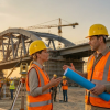 Civil Engineer Jobs in Canada with Sponsorship – Stouffville, ON