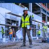 Work For Foreigners with Sponsorship β Construction Worker