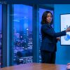 Earn $80,000 as a Sales Representative in Canada – SPONSORSHIP AVAILABLE