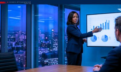 Earn $80,000 as a Sales Representative in Canada – SPONSORSHIP AVAILABLE