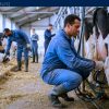 High Paying Farm Worker Jobs in Canada with Sponsorship