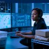 Canada Courier System is Now Hiring Foreign Workers – APPLY NOW