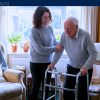 Work For Foreigners with Sponsorship: Family Caregiver – Vancouver, BC