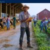 Highly-Paid Farm Jobs in Canada with Sponsorship – Hamiota, MB