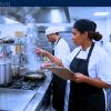 Compass Group Canada is Now Hiring Foreign Workers (SPONSORSHIP AVAILABLE) – Thunder Bay, ON