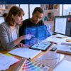 Earn $90,000 as a Designer in Canada (SPONSORSHIP AVAILABLE)