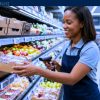 Maxi is Now Hiring Grocery Clerk (SPONSORSHIP AVAILABLE)