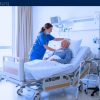 Earn $37.50 per hour as a Health Care Aide in Canada – Duncan, BC