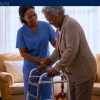 Home Health Care Worker Jobs with Sponsorship