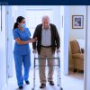 Home Health Care Worker Jobs with Sponsorship – Toronto, ON
