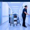 Jobs for Foreigners with Sponsorship: Housekeeping Aide – Sioux Lookout, ON