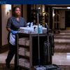High Paying Cleaning Jobs in Canada with Sponsorship
