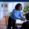 Live-in-Caregiver needed in North York, ON - APPLY NOW