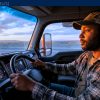 Truck Driver Jobs in Canada with Sponsorship – Winnipeg, MB