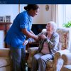High Paying Personal Support Worker Jobs in Canada with Sponsorship – Simcoe, ON