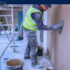 Highly-Paid Construction Jobs in Canada with Sponsorship – Scarborough, ON