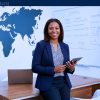 Earn $70,000 as a Tour Operator in Canada (Sponsorship Available) – Spruce Grove, AB