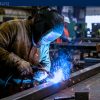 Jobs in Canada with Sponsorship: Welder – Quebec