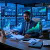 Work For Foreigners with Sponsorship: Accountant – Dartmouth, NS