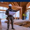 Glyco Drywall is now Hiring Foreigners as Carpenter – APPLY NOW