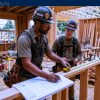 LBE Contracting Inc is Hiring Construction Workers — Highly-Paid with Visa Sponsorship — APPLY NOW
