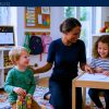 Highly Paid Home Child Care Worker Jobs in Canada with Sponsorship – Vancouver, BC