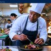 Earn $36.00 per hour as a Chef in Canada with Sponsorship – Scarborough, ON