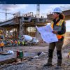 High Paying Construction Jobs with Sponsorship – Ottawa, ON