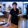 Highly-Paid Attendant Jobs in Canada with Sponsorship — Québec, QC
