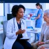 Earn $400,000 as a Family Doctor here in Canada — SPONSORSHIP AVAILABLE