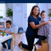 Home Child Care Needed in Ontario with Sponsorship