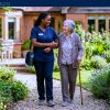Highly-Paid Support Worker Jobs with Sponsorship in Canada – North York, ON