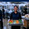 Work For Foreigners: kitchen Helper Jobs in Canada with Sponsorship