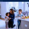 Work For Foreigners with Sponsorship: Nanny — North York, ON
