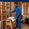 High Paying Constructions Worker Jobs for Foreigner with Sponsorship – Ontario