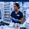 Pharmacist Jobs for Foreigners with Sponsorship – APPLY NOW