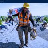 Mack Kirk Industries Ltd is Hiring Foreigners as Construction Workers – Langley, BC