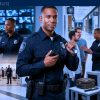 High Paying Security Guard Jobs in Canada with Sponsorship