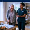 Work For Foreigners: Support Worker Jobs in Canada with Sponsorship – Concord, ON
