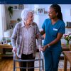 Health Care Worker needed in Ontario – Sponsorship Available | APPLY NOW